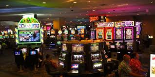 Вход на официальный сайт Casino7