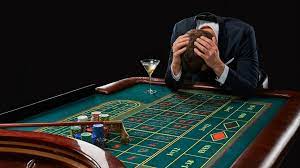 Casino Flint